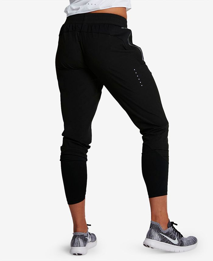 nike flex swift pants