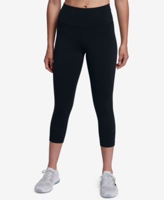 nike sculpt lux compression leggings