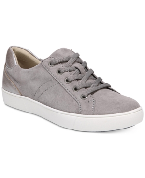 image of Naturalizer Morrison Sneakers Women-s Shoes