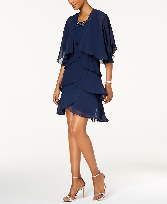 Macys cheap sl fashions
