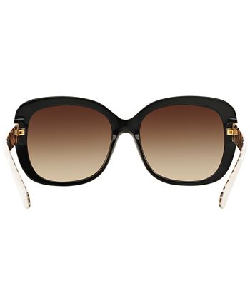 Hc8158 cheap