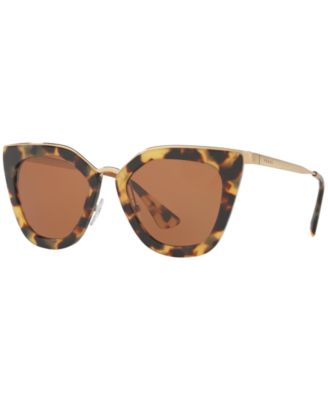 Pr53ss prada sunglasses best sale