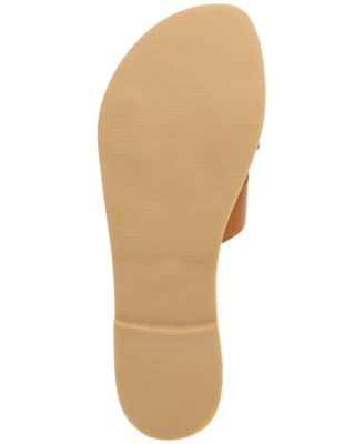 macys steve madden greece sandals