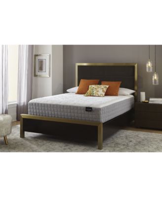 aireloom sequoia mattress