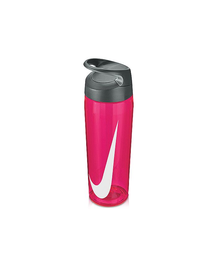 hypercharge water bottle