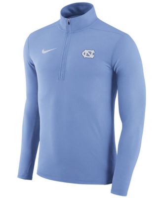 Nike - Men's Element Quarter-Zip Pullover
