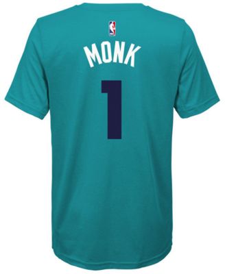 name and number shirt