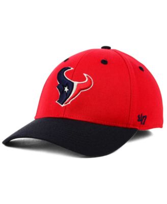 '47 Brand - Kickoff 2-Tone Contender Cap