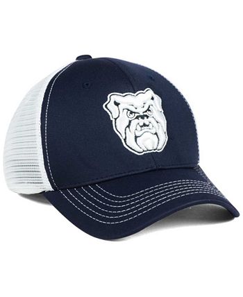 Top of the World Butler Bulldogs Ranger Adjustable Cap - Macy's