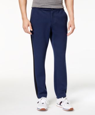 tommy hilfiger men jogger