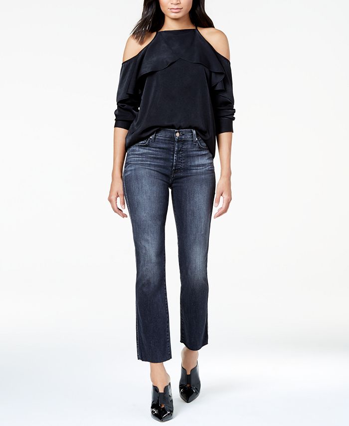 7 for all sale mankind edie jeans