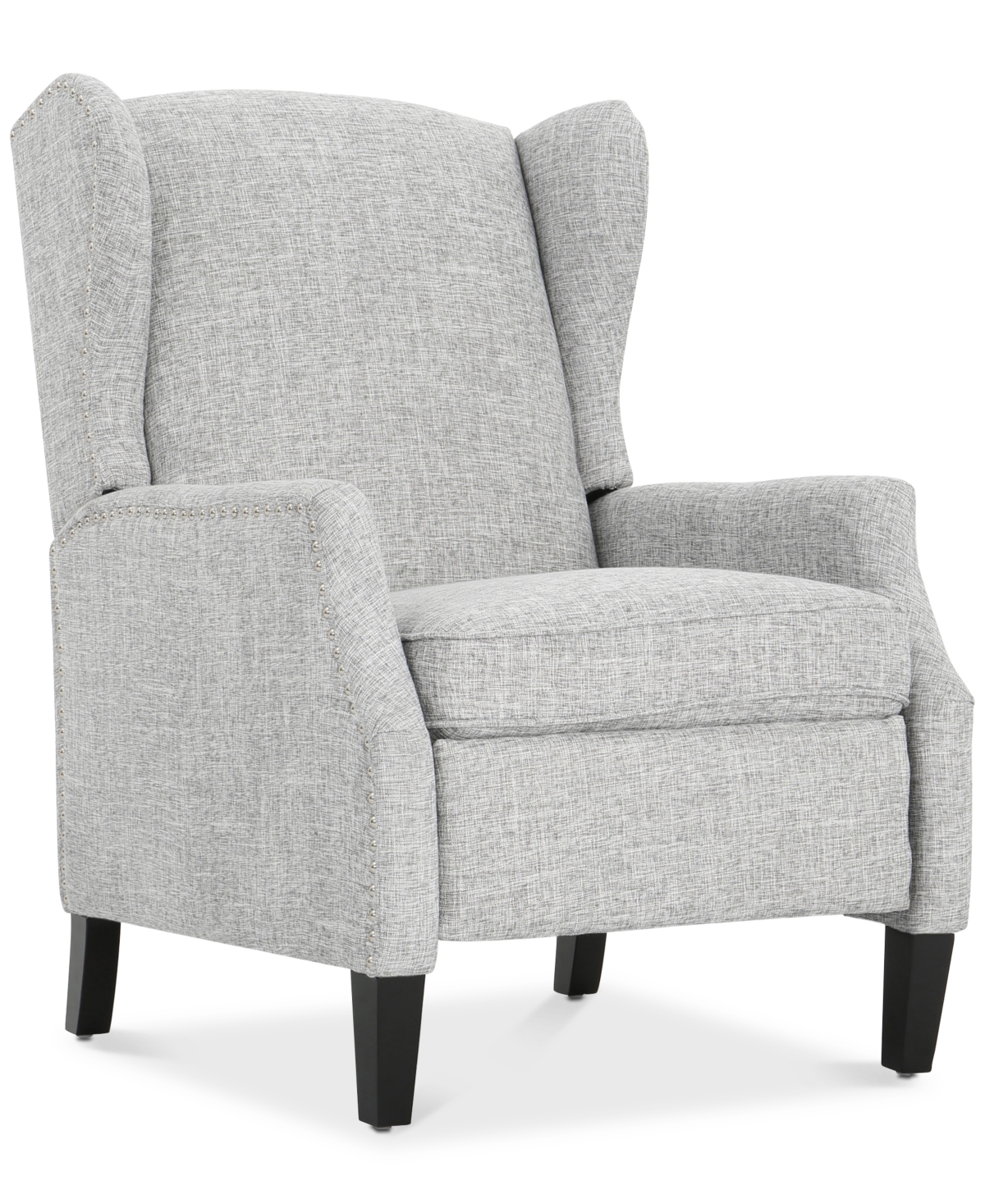 Sherell Wingback Recliner