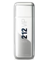 Carolina Herrera 212 Shop Carolina Herrera 212 Macy S Ofertas de perfume de carolina herrera para hombre. carolina herrera 212 shop carolina