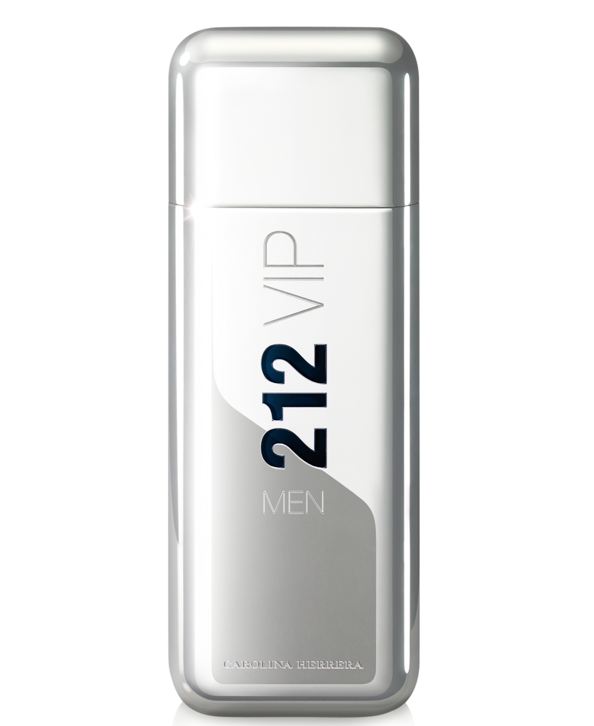 212 Vip Men Eau de Toilette Spray, 3.4 oz.