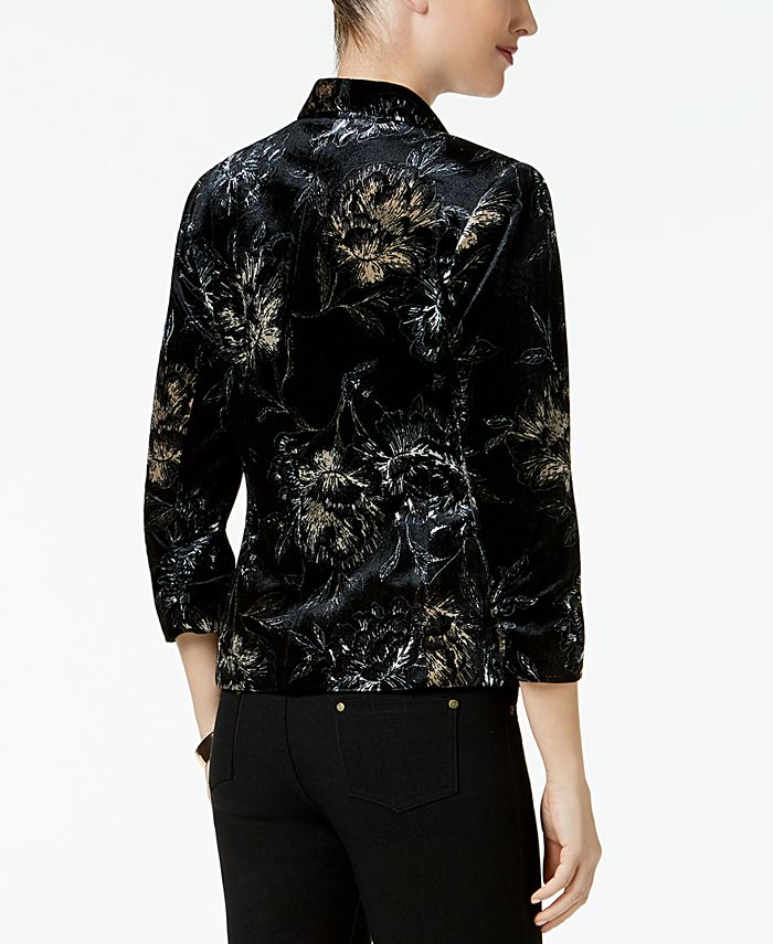 kasper-velvet-floral-print-blazer-regular-petite-macy-s