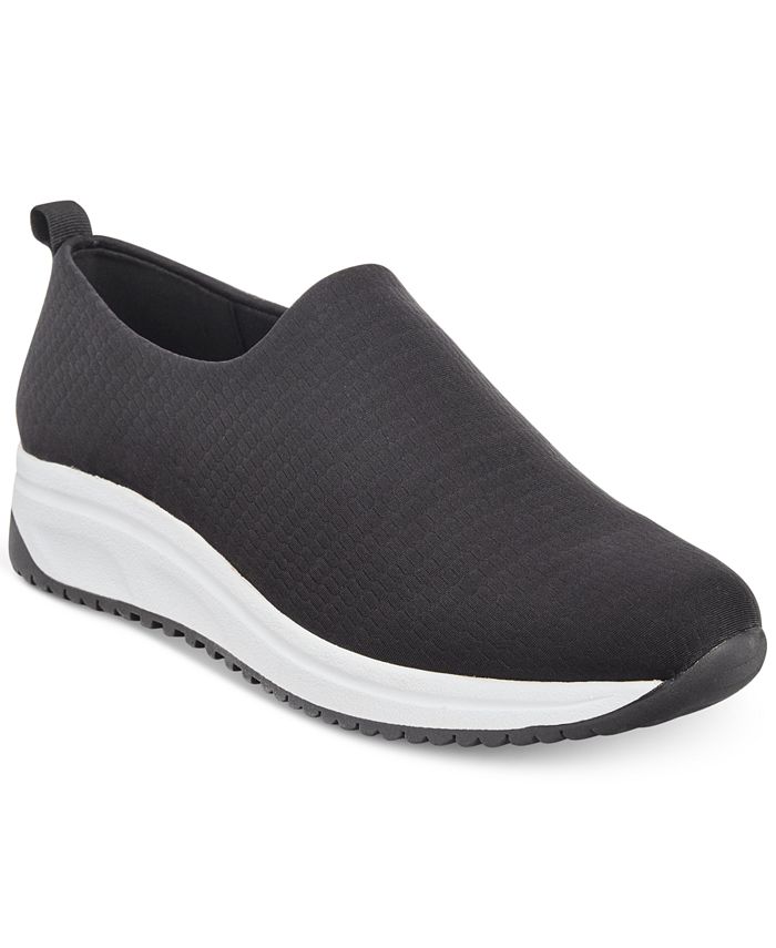 Ak sport shoes macy's store