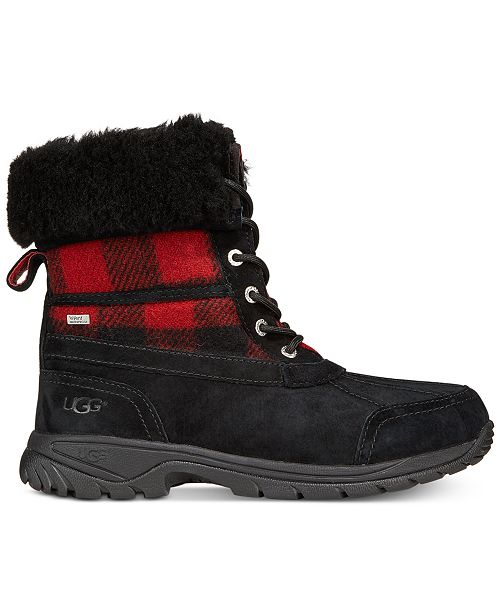 uggs sale at macys uggs sale at macys