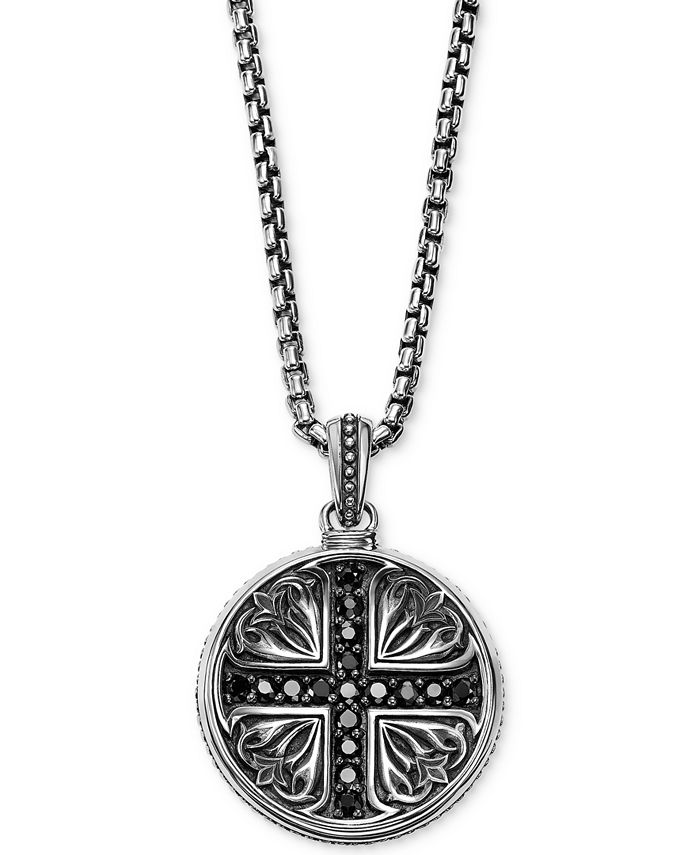 Scott kay necklace clearance