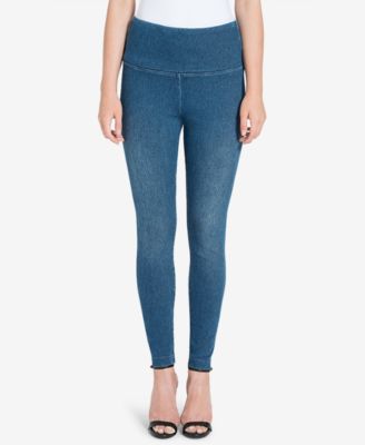 Lysse denim leggings best sale