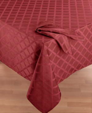 Lenox Laurel Leaf 90