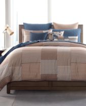 Clearance Closeout Down Comforters And Down Alternative Macy S