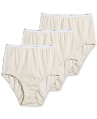 plus size underpants