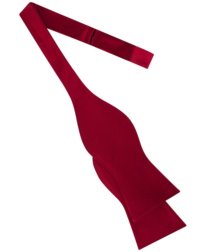 tommy shelby bow tie
