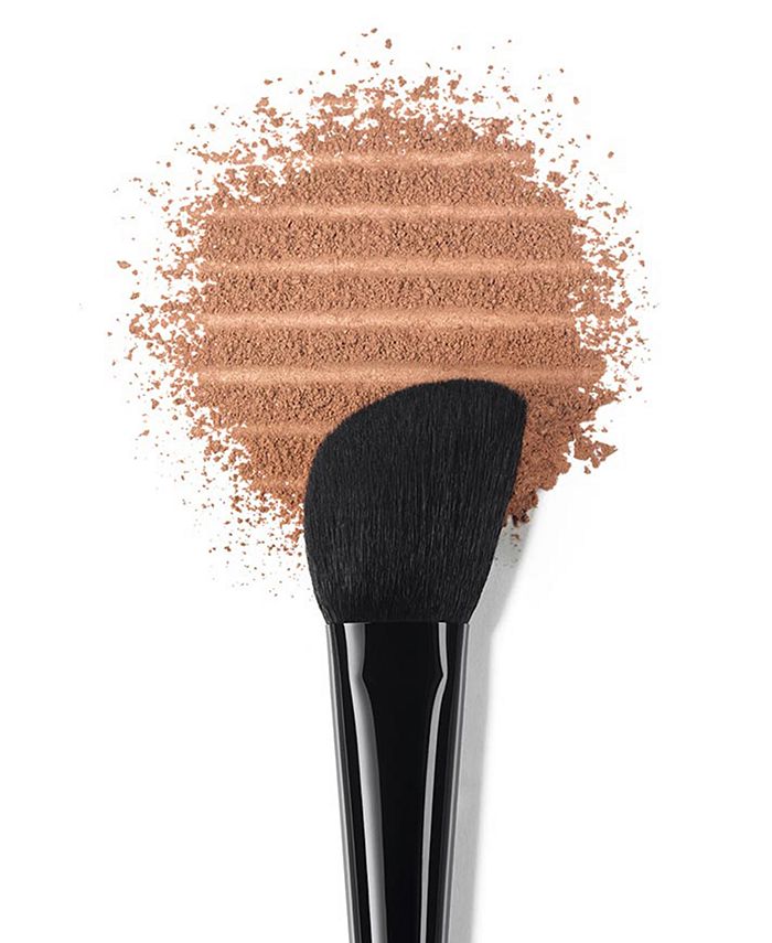 CHANEL Contouring Brush Macy's