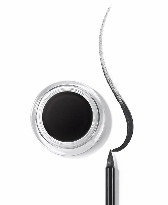 CHANEL Eyeliner Brush Macy's