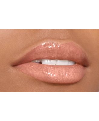 ROUGE COCO GLOSS Moisturizing Glossimer