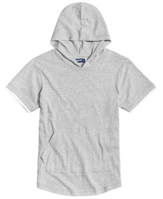 t shirt hoodie kids