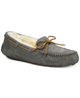 ugg sandals ebay