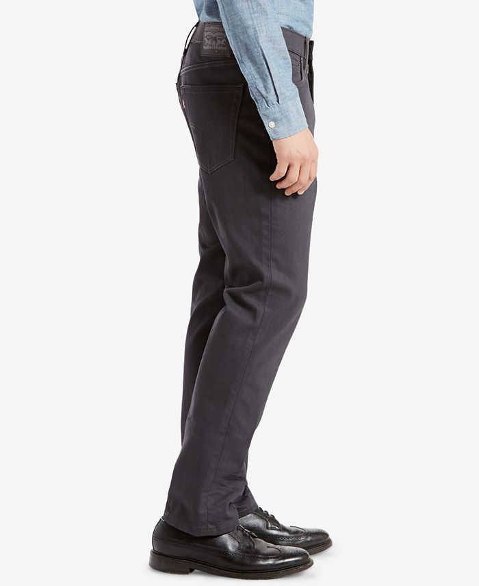 levi's men's 541 athletic straight fit jean