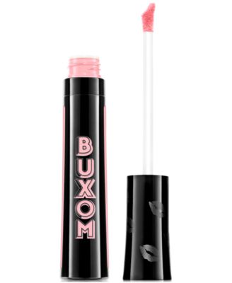 Buxom Cosmetics - Va-Va Plump Shiny Liquid Lipstick