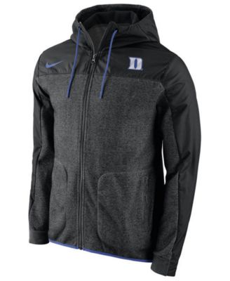 Nike - Men's Full-Zip Hypercolor Jacket