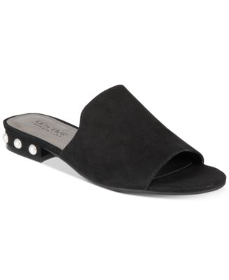 anne klein kristian loafer