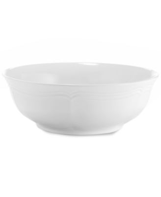 Mikasa - French Country Cereal Bowl
