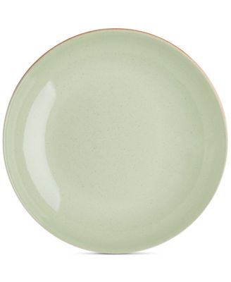 Heritage Orchard Pasta Bowl