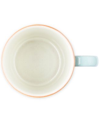 Heritage Pavilion Cascade Mug