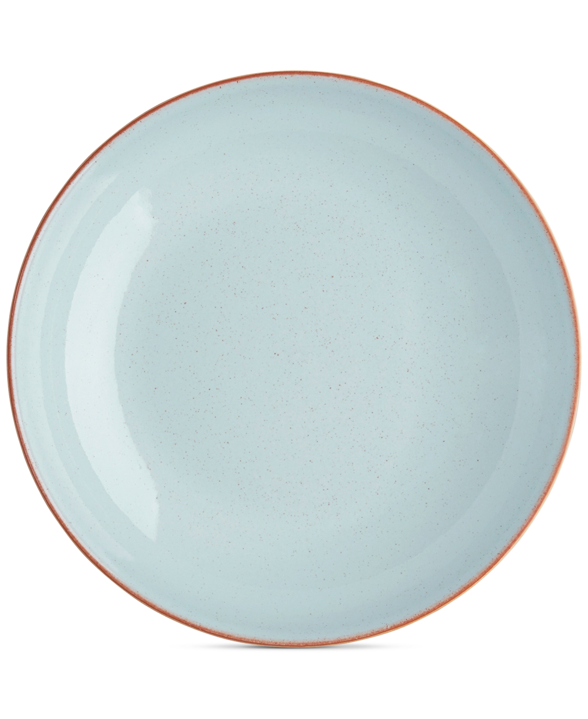 Denby Dinnerware, HeritagePasta Bowl - Pavilion