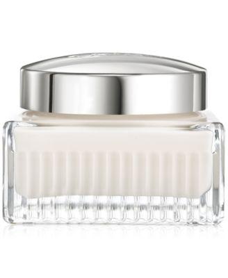 Chloe Chloé Eau de Parfum Fragrance Collection for Women & Reviews ...