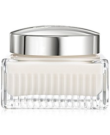 Chloé Perfumed Body Cream, 5.0 oz