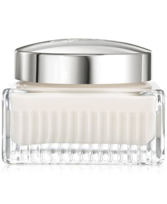 ゴロ　Chloe CREME COLLECTION Chloe- Chloe Perfumed Body Cream 5.0oz/150ml Fresh Batch
