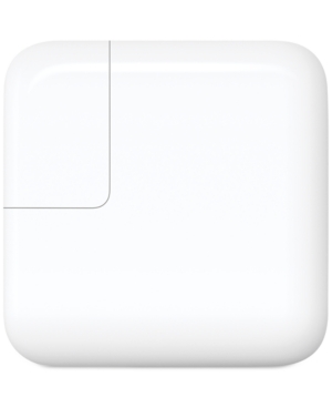UPC 885909629022 product image for Apple 12W Usb Power Adapter | upcitemdb.com