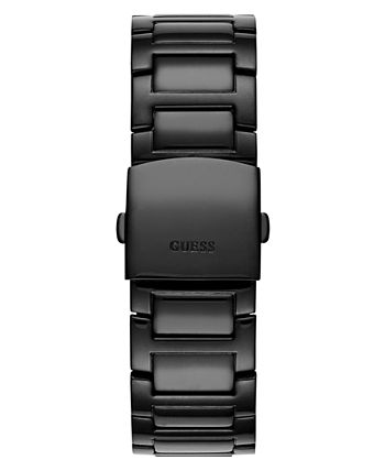U0799g5 top