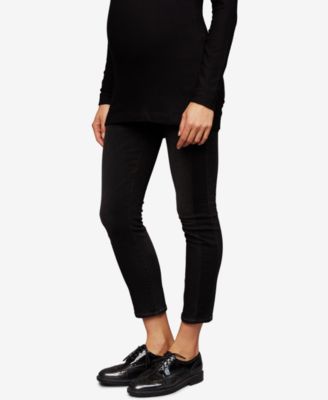 A Pea in the Pod - Maternity Skinny Jeans