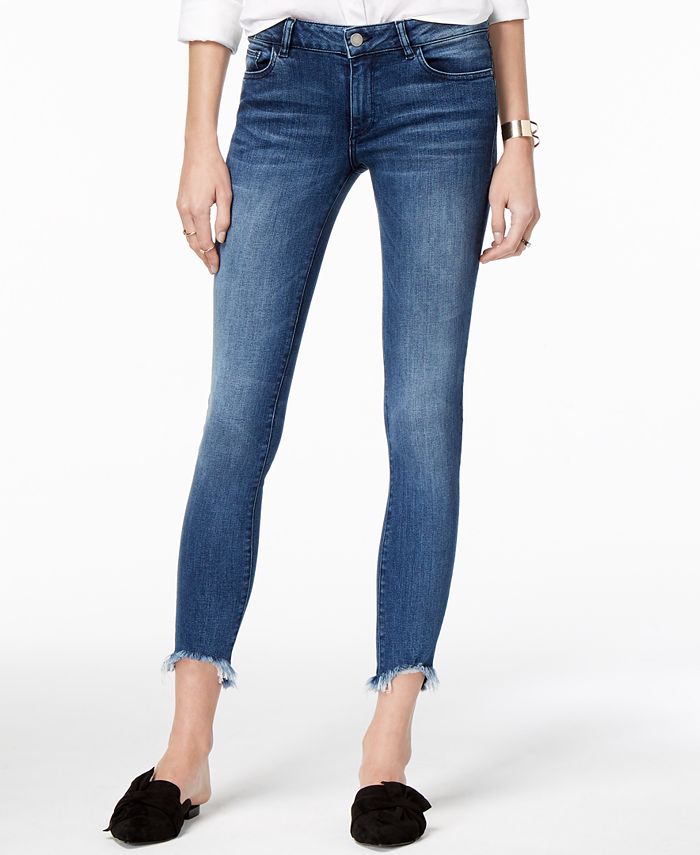 Dl clearance emma jeans