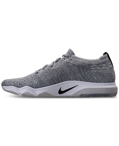 nike air zoom fearless lux