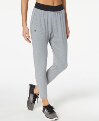 under armour favorite tapered slouch