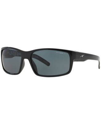 arnette fastball polarized